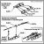 CMK MG 17 German machine gun