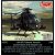 CMK AH-6F/AH-6J Little Bird (Attack) Conversion and weapon set (Academy)