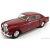 CULT-SCALE BENTLEY S1 CONTINENTAL FASTBACK COUPE 1955