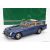 Cult Scale ASTON MARTIN DB5 SHOOTING BRAKE BY HAROLD RADFORD 1964