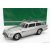 Cult Scale ASTON MARTIN DB5 SHOOTING BRAKE BY HAROLD RADFORD 1964