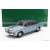 CULT-SCALE MODELS ROLLS ROYCE SILVER SHADOW 1974