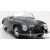 CULT-SCALE PORSCHE 356 AMERICA ROADSTER SPIDER 1952