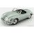 CULT-SCALE PORSCHE 356 AMERICA ROADSTER SPIDER 1952