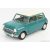 CULT-SCALE AUSTIN MINI COOPER MK1 1961