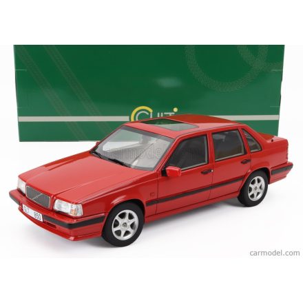 CULT-SCALE VOLVO 850 GLT 1994