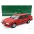 CULT-SCALE VOLVO 850 GLT 1994