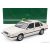 CULT-SCALE VOLVO 850 GLT 1994