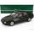 CULT-SCALE MODELS ALFA ROMEO 166 3.0 V6 24v SUPER 1998