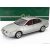 CULT-SCALE MODELS ALFA ROMEO 166 3.0 V6 24v SUPER 1998