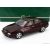 CULT-SCALE MODELS ALFA ROMEO 166 3.0 V6 24v SUPER 1998