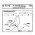 CMK North-American P-51D Mustang Tail Planes (Tamiya)