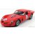 CMR FERRARI 250 GT DROGO COUPE N 44 500km SPA 1963