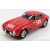 CMR FERRARI 250GT BERLINETTA COMPETIZIONE COUPE N 505 WINNER MILLE MIGLIA 1956 O.GENDEBIEN - J.WASHER