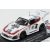 CMR PORSCHE 935 K3 TEAM PORSCHE KREMER RACING N 41 WINNER 24h LE MANS 1979