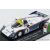 CMR PORSCHE 956L TEAM ROTHMANS PORSCHE N 3 WINNER 24h LE MANS 1983