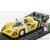 CMR PORSCHE 956 LH TEAM NEW-MAN JOEST RACING N 7 WINNER 24h LE MANS 1985