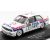 CMR BMW 3-SERIES M3 (E30) TEAM FINA MOTORSPORT N 7 DOUBLE WINNER BRNO DTM 1992 J.CECOTTO