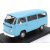 EDICOLA VOLKSWAGEN T2 COMBI MINIBUS 1976