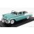 EDICOLA CHEVROLET BEL AIR 1955