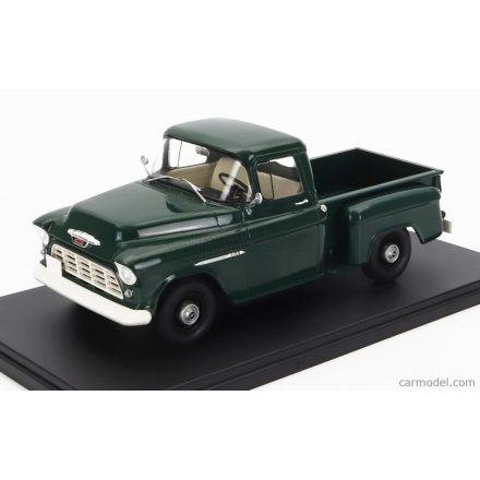 EDICOLA CHEVROLET 3100 PICK-UP 1953