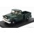 EDICOLA CHEVROLET 3100 PICK-UP 1953