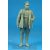 Copper State Models Standing German Airman WWI makett