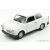 Edicola Trabant 601 1.1 LIMOUSINE