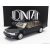 DNA COLLECTIBLES VOLVO S90 1998