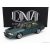 DNA COLLECTIBLES SAAB 900 TURBO T16 AIRFLOW 1989