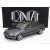 DNA COLLECTIBLES VOLVO S60 R 2003