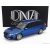 DNA COLLECTIBLES SUBARU LEGACY STI S402 TOURING STATION WAGON 2006