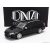 DNA COLLECTIBLES SUBARU LEGACY STI S402 TOURING STATION WAGON 2006