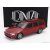 DNA COLLECTIBLES VOLVO V70 SW STATION WAGON 1998