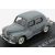 EDICOLA RENAULT 4CV LUXE 1951