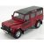 DORLOP LAND ROVER LAND DEFENDER 110 2015