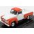 EDICOLA CHEVROLET 3100 BRASIL PICK UP 1959