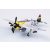 Easy Model P47D-512FS, 406FG