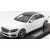 Fronti Art MERCEDES BENZ S-CLASS (V222) 2016 - CON VETRINA - WITH SHOWCASE