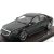 Fronti Art MERCEDES BENZ S-CLASS (V222) 2016 - CON VETRINA - WITH SHOWCASE