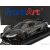 Fronti Art KOENIGSEGG REGERA 2016 - CON VETRINA - WITH SHOWCASE