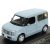 FIRST43 MODELS NISSAN CUBE 2003