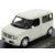 FIRST43 MODELS NISSAN CUBE 2003