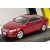 FIRST43 MODELS TOYOTA Mark-X RHD, 2012