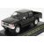 FIRST43 MODELS TOYOTA HILUX SR5 PICK-UP LHD 1977