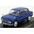 FIRST43 MODELS DATSUN 410 BLUEBIRD 1966