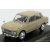 FIRST43 MODELS DATSUN 410 BLUEBIRD 1966