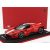 MR MODELS FERRARI DAYTONA SP3 2022 - CON VETRINA - WITH SHOWCASE