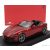 MR MODELS FERRARI ROMA SPIDER OPEN 2020 - CON VETRINA - WITH SHOWCASE