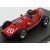 MG MODEL FERRARI  F1 F246 N 20 ITALY GP 1958 O.GENDEBIEN